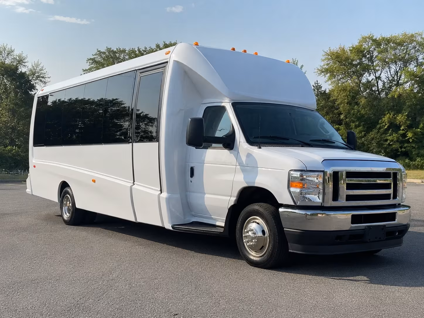 baldwin park bachelor bachelorette party bus rental