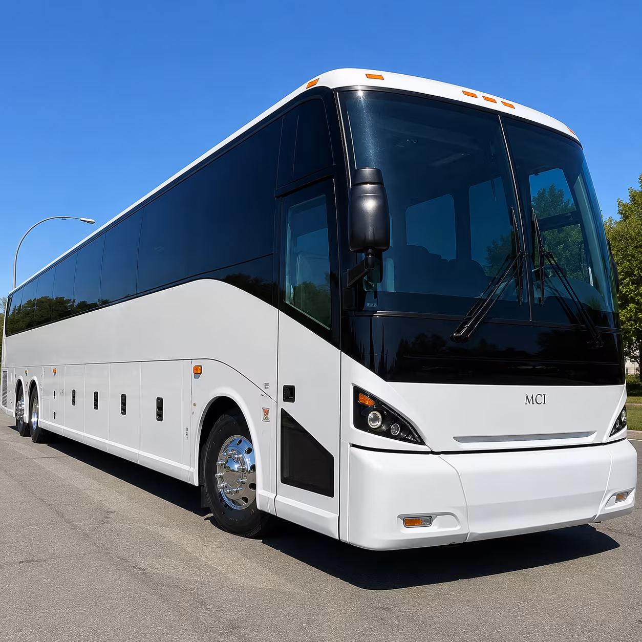 baldwin park field trip transportation