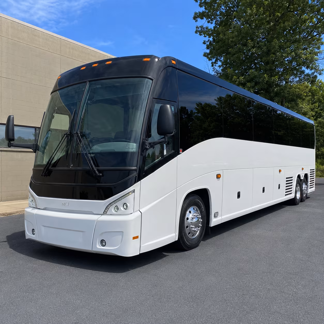 baldwin park government military transportation onboard