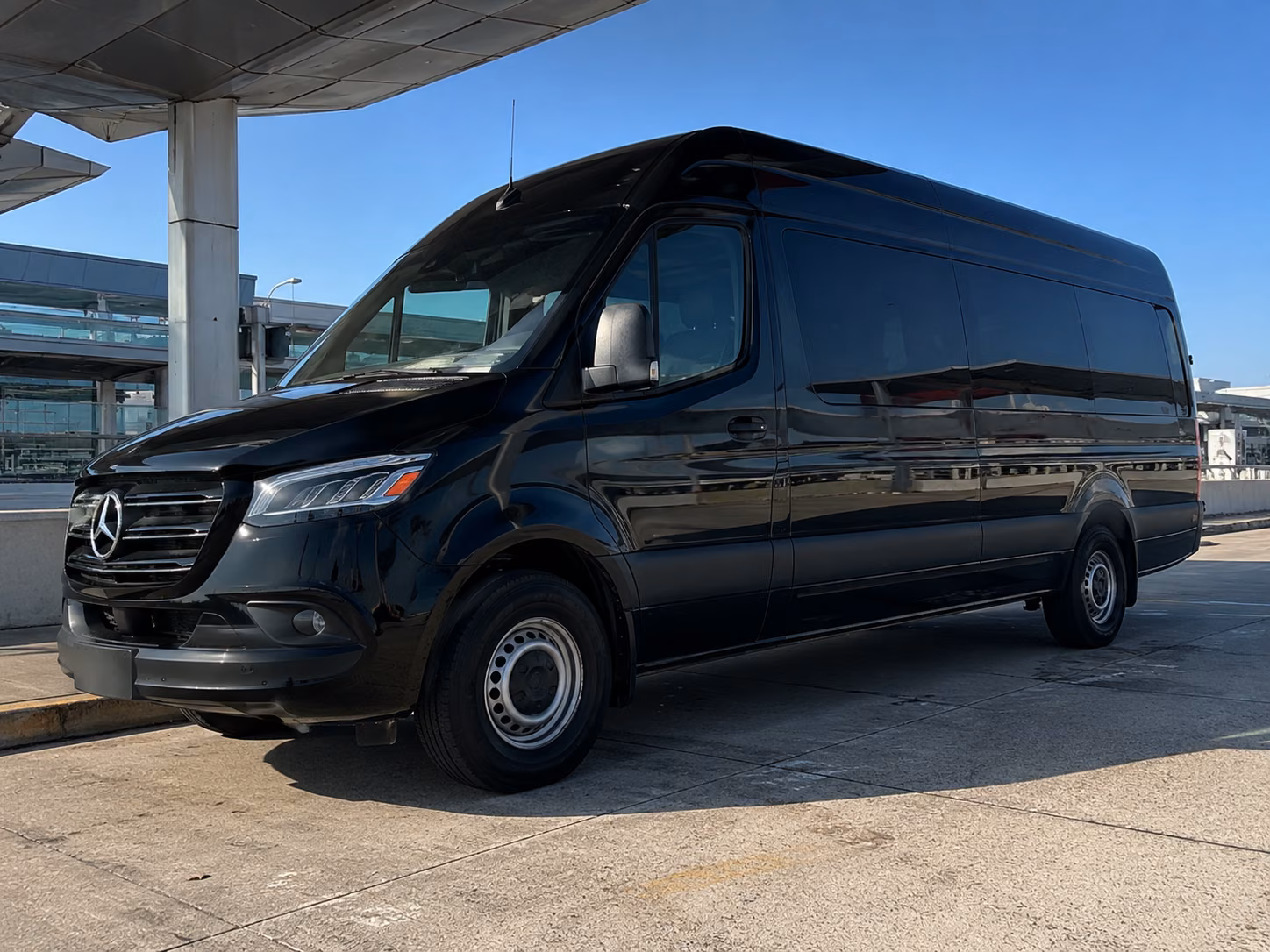 baldwin park government military transportation