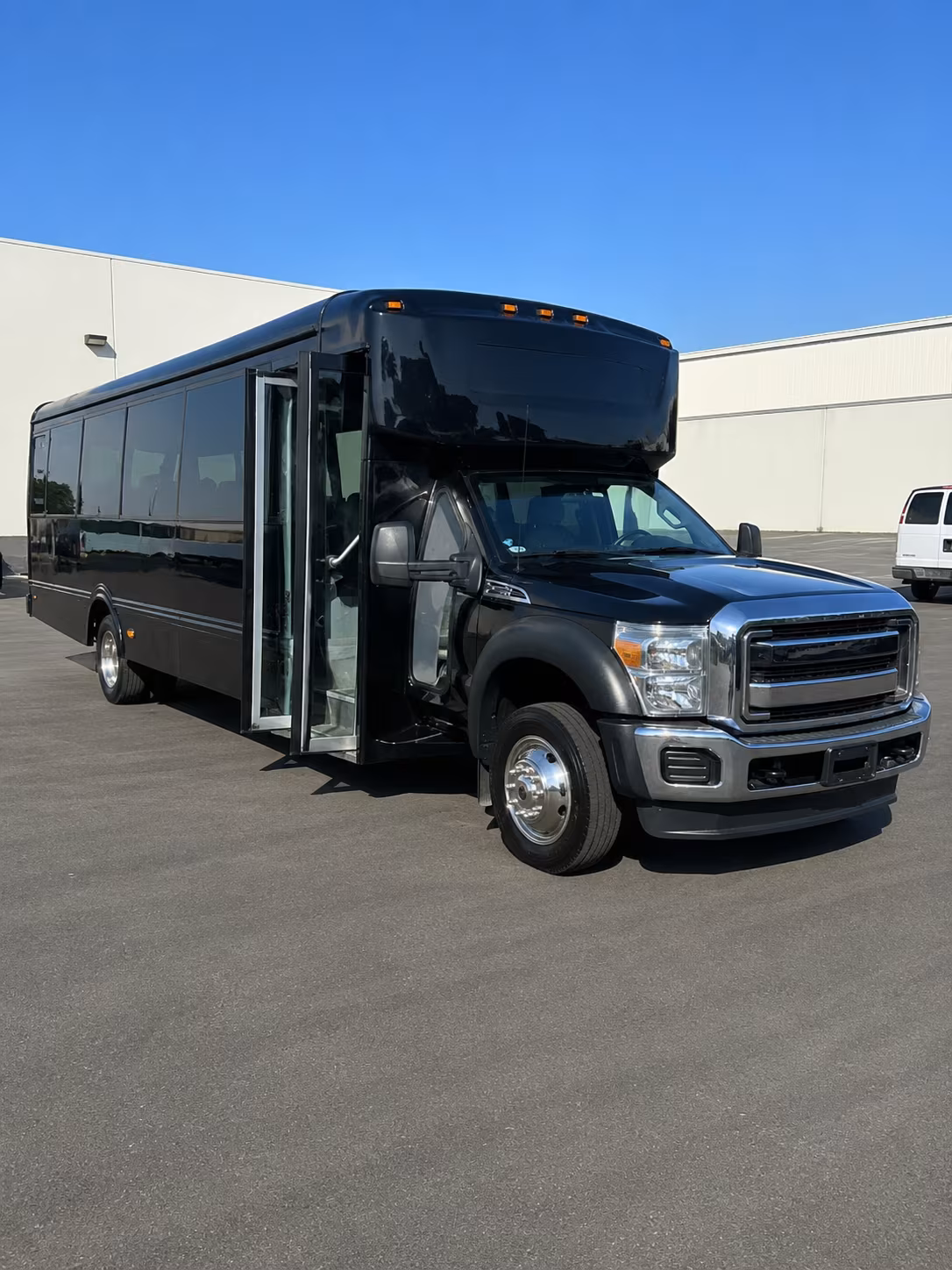 baldwin park quincea 241 era sweet 16 party bus rental