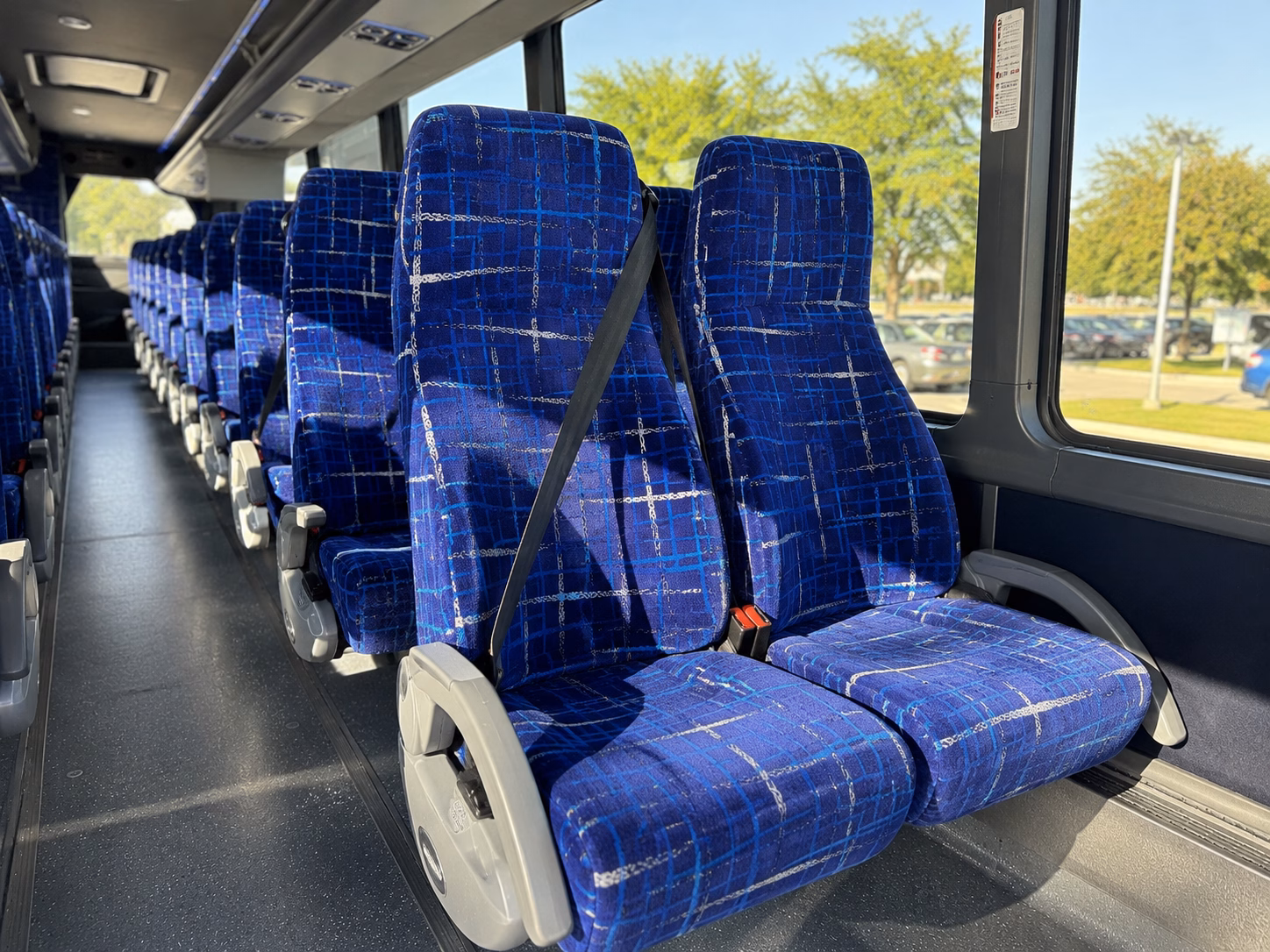 baldwinparkcharterbuscompany com can help you get to local san gabriel valley sports