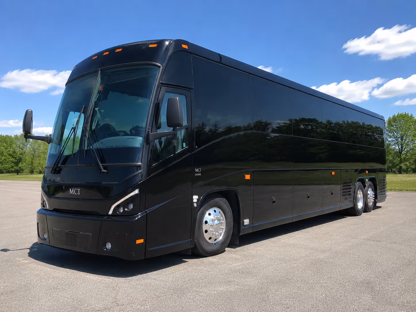 baldwinparkcharterbuscompany com is here to make your disneyland and theme park group trips effortless