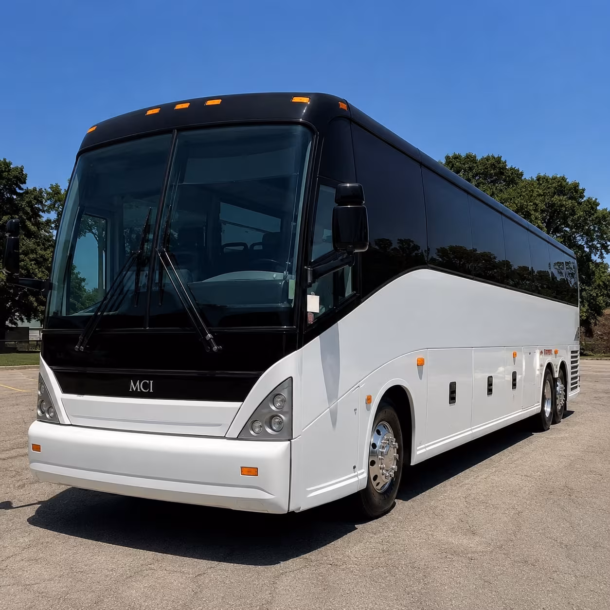 baldwinparkcharterbuscompany com is how baldwin park groups get to angel stadium and honda center