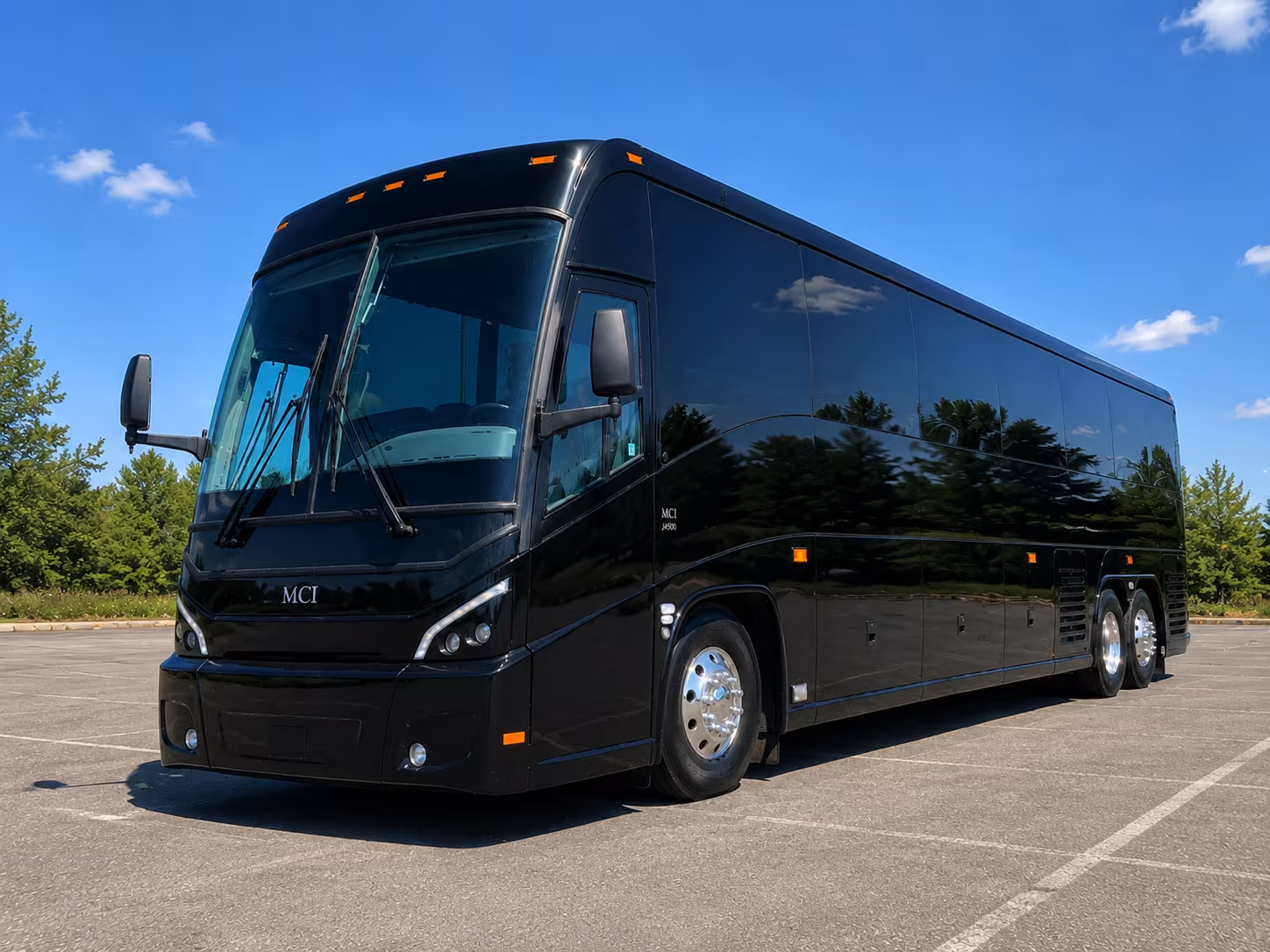 baldwinparkcharterbuscompany com is the go to way to compare prom transportation prices in baldwin park