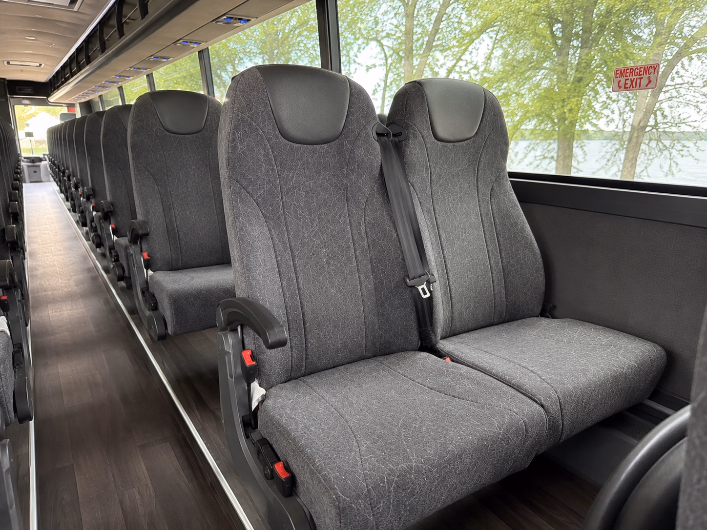 baldwinparkcharterbuscompany com makes it easy to explore the cucamonga valley and inland empire wineries