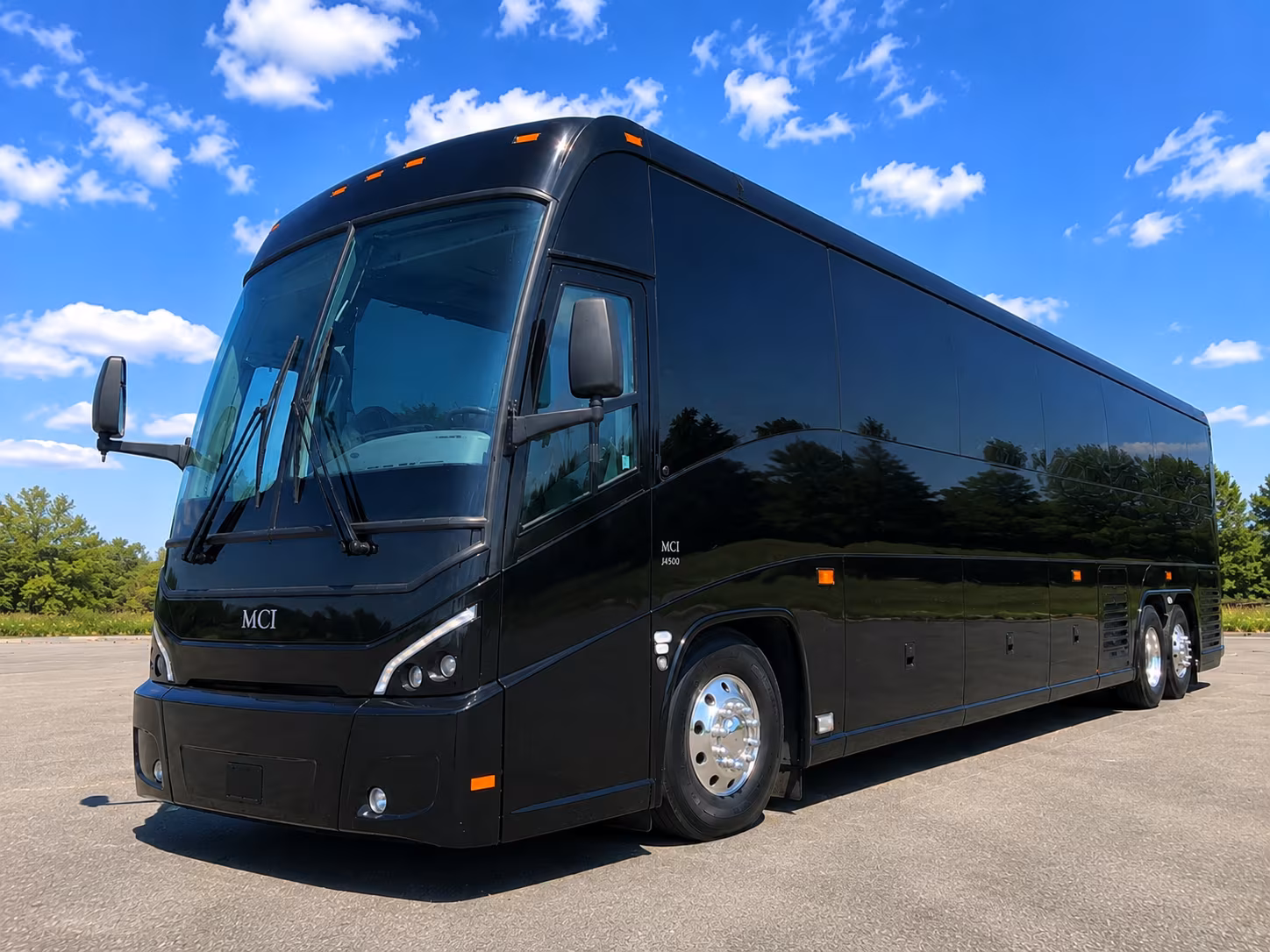 baldwinparkcharterbuscompany com will help you find field trip buses to disneyland universal studios and beyond