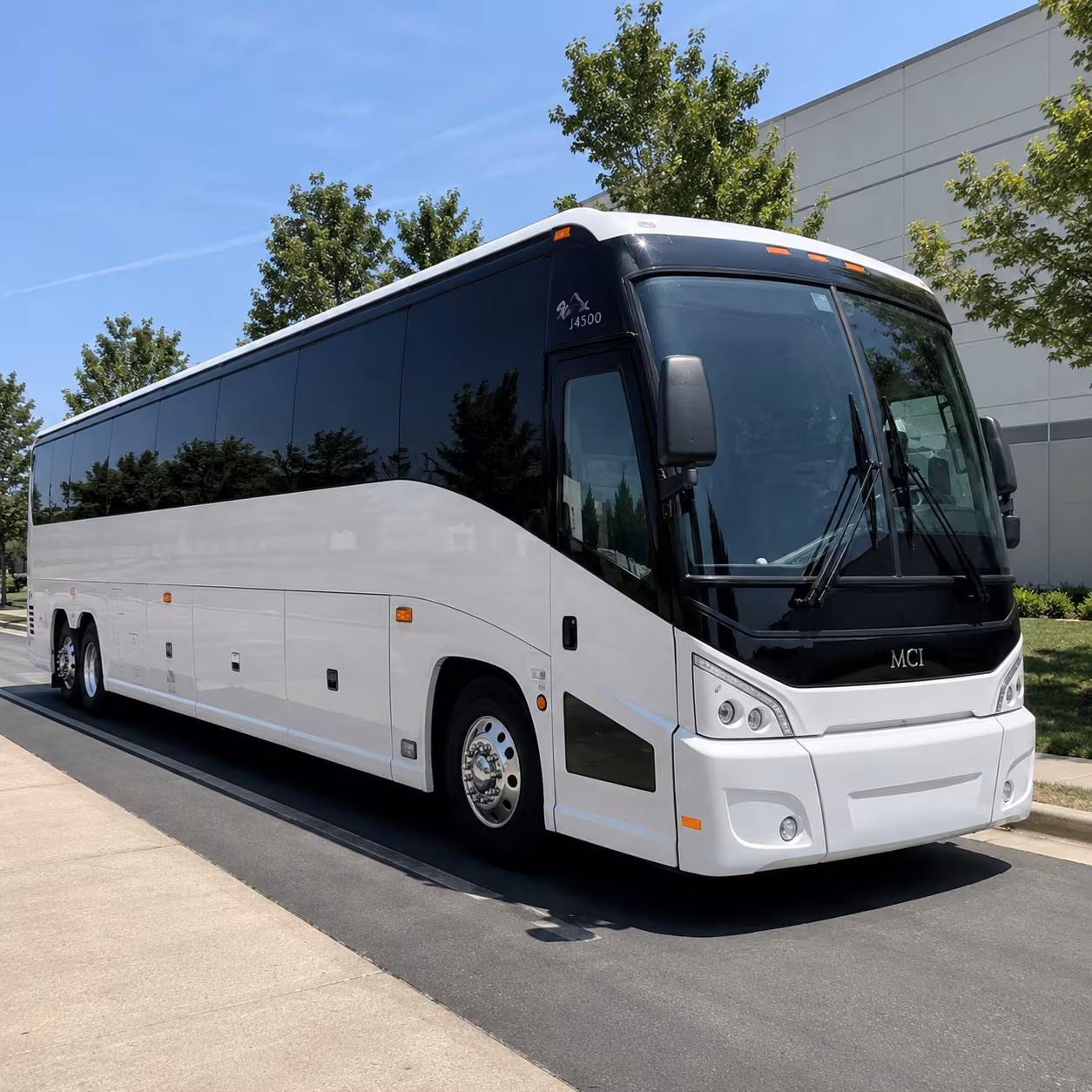casino day trips and weekend getaways from baldwin park