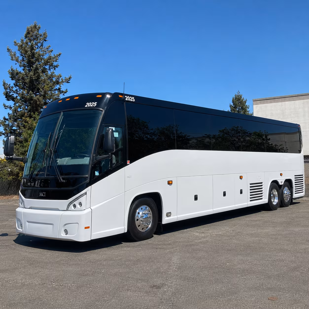 church retreats school trips and group travel from baldwin park