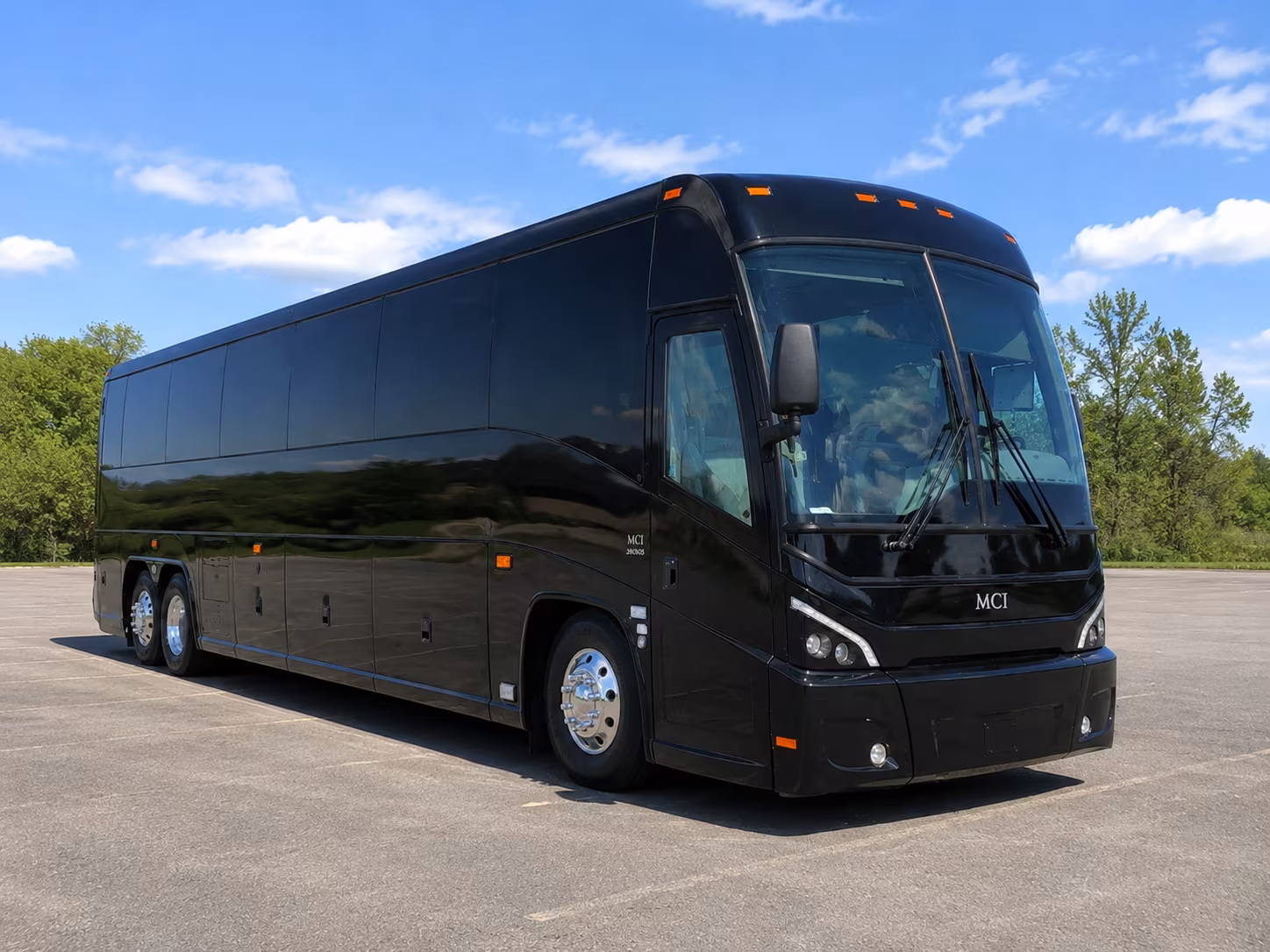 covina baldwin park long distance transportation