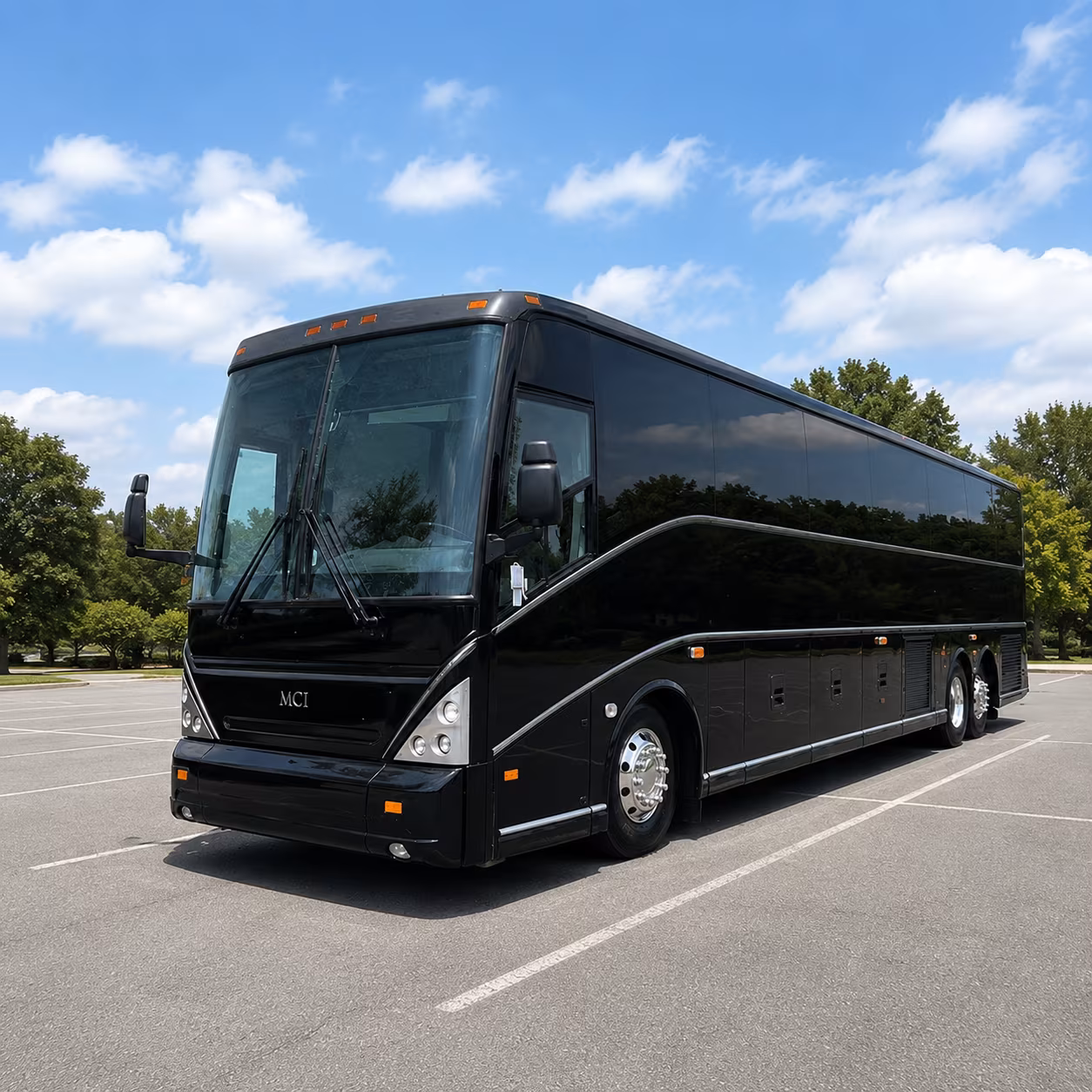dodger stadium concerts are better with a bus from baldwin park