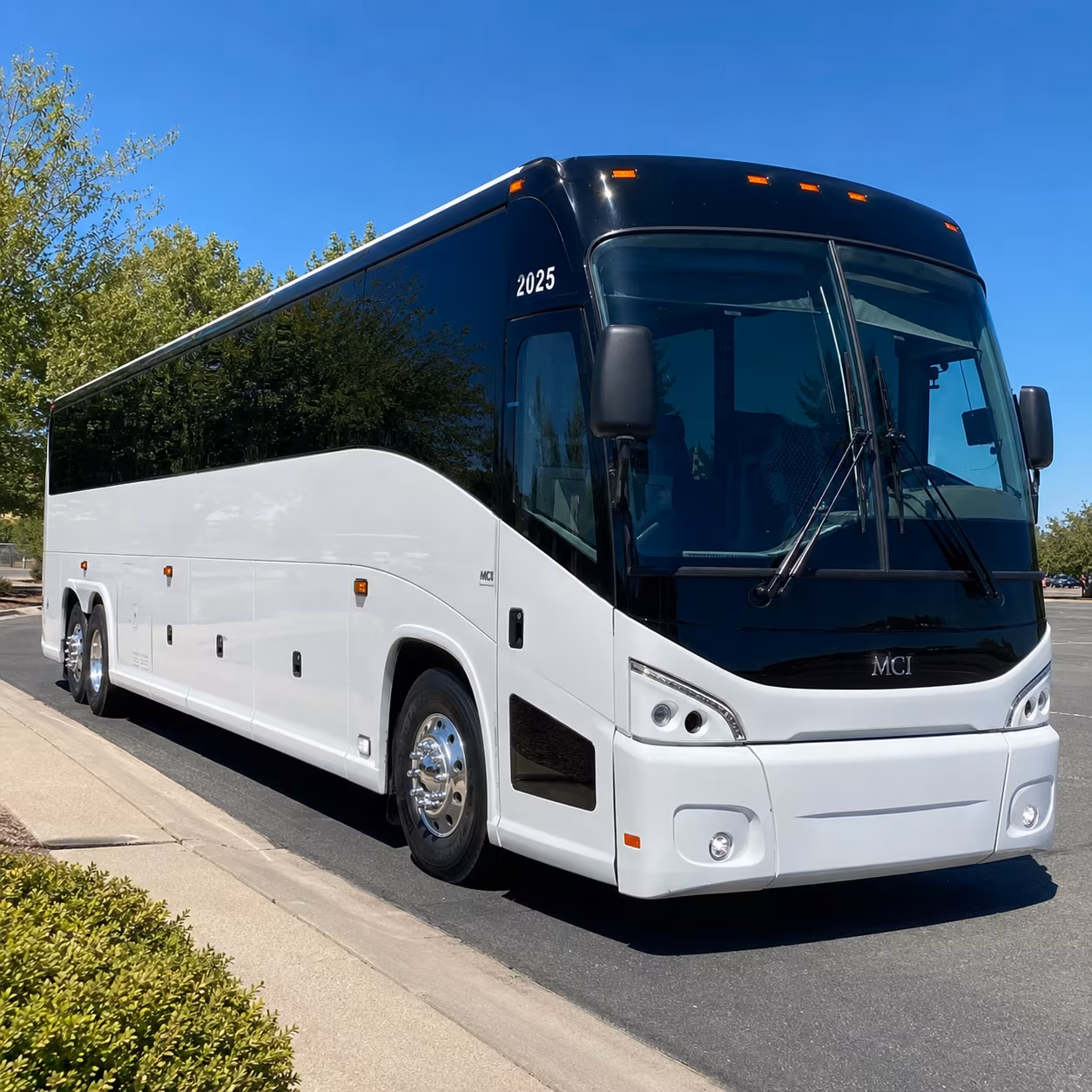 edwards afb and contractor shuttle runs from the i 10 corridor
