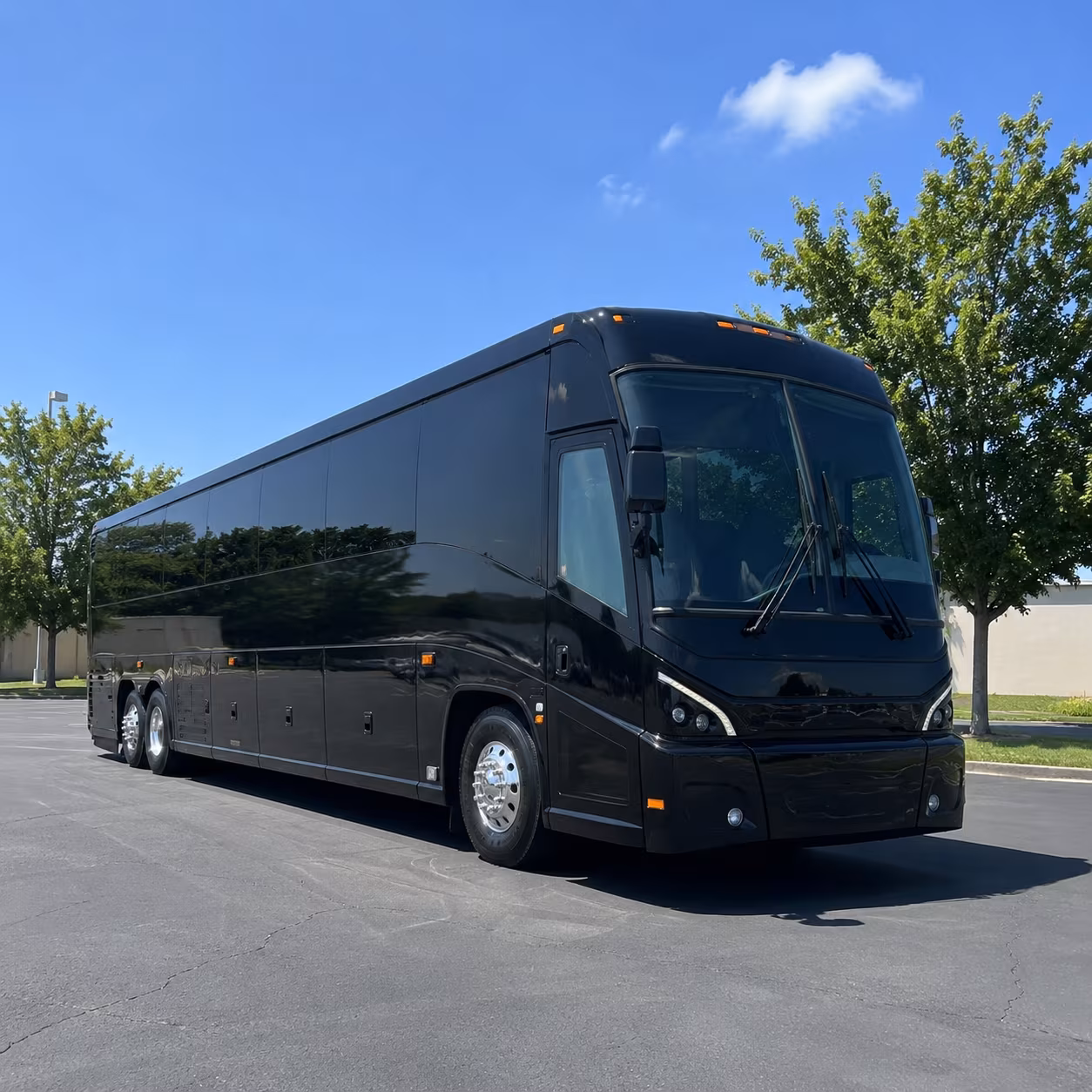 getting to ontario international airport just got easier for baldwin park groups