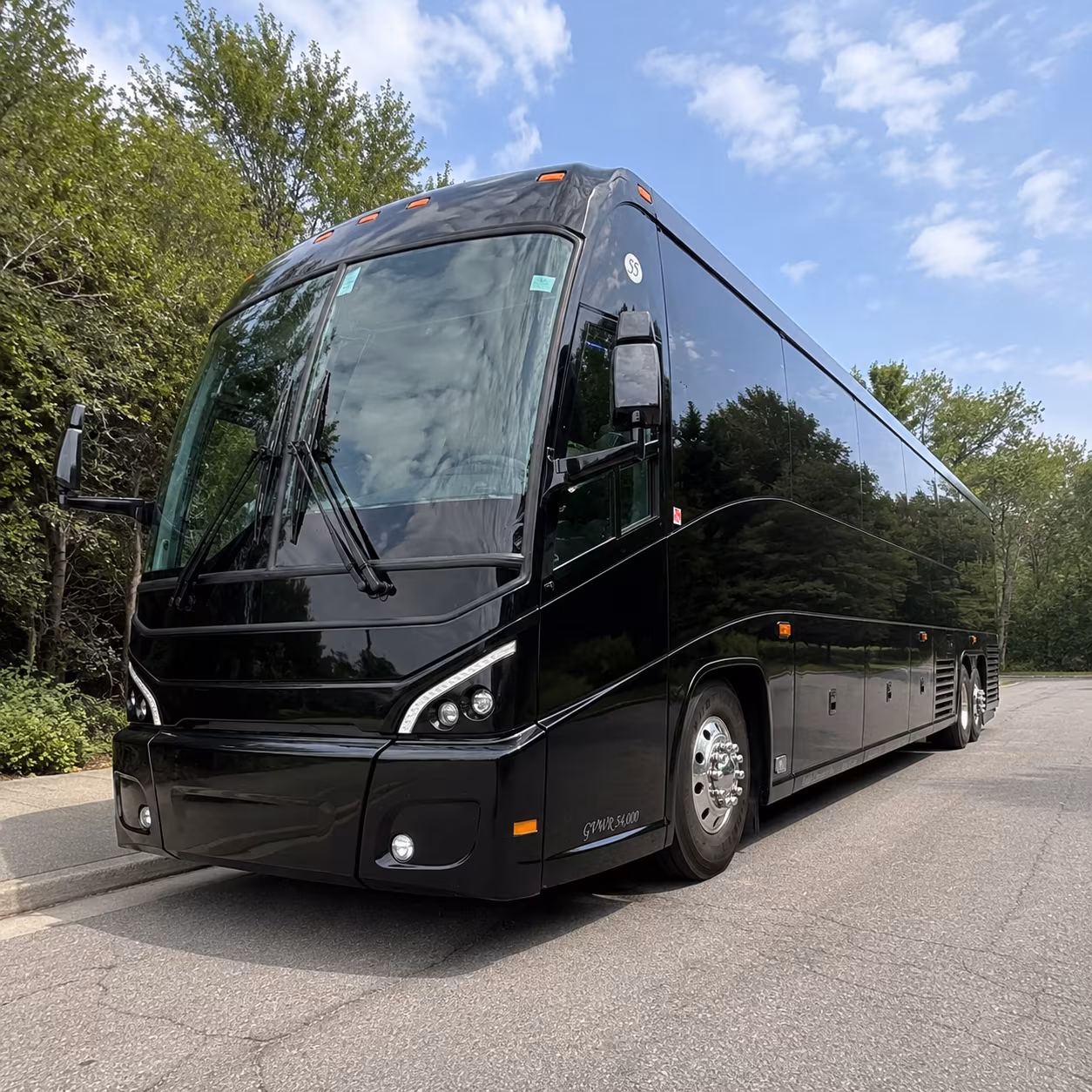 glendora wine tour transportation