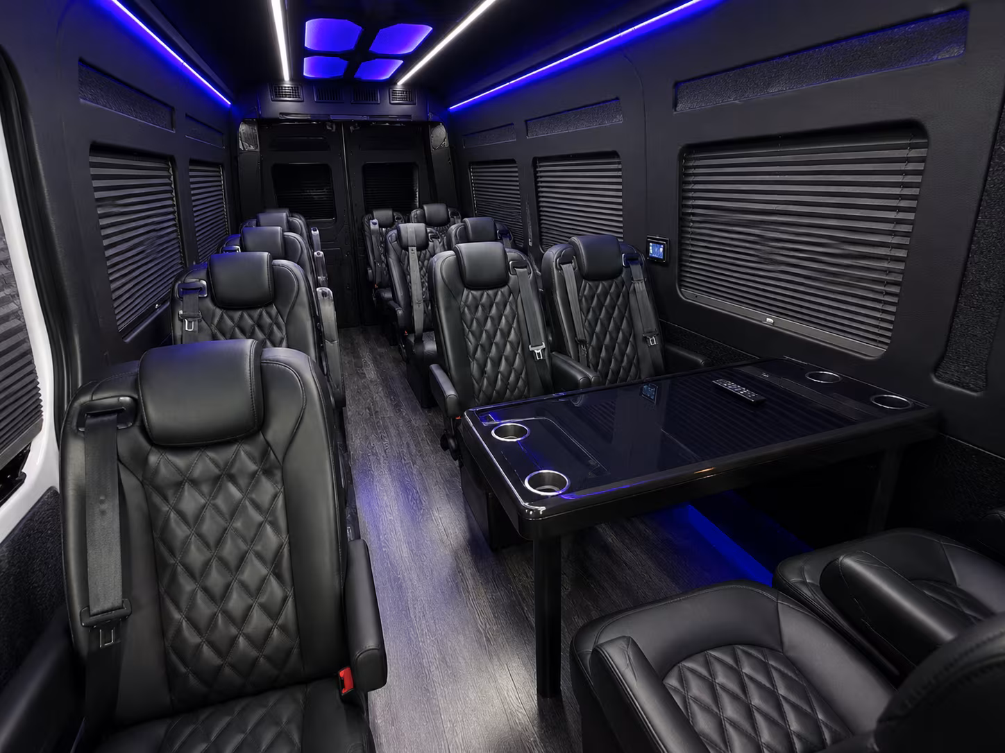 hacienda heights baldwin park long distance transportation