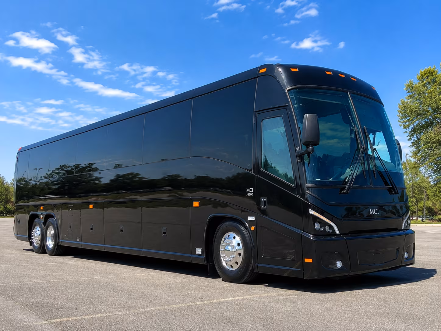 it s never been easier to book a field trip bus to the aquarium of the pacific or raging waters