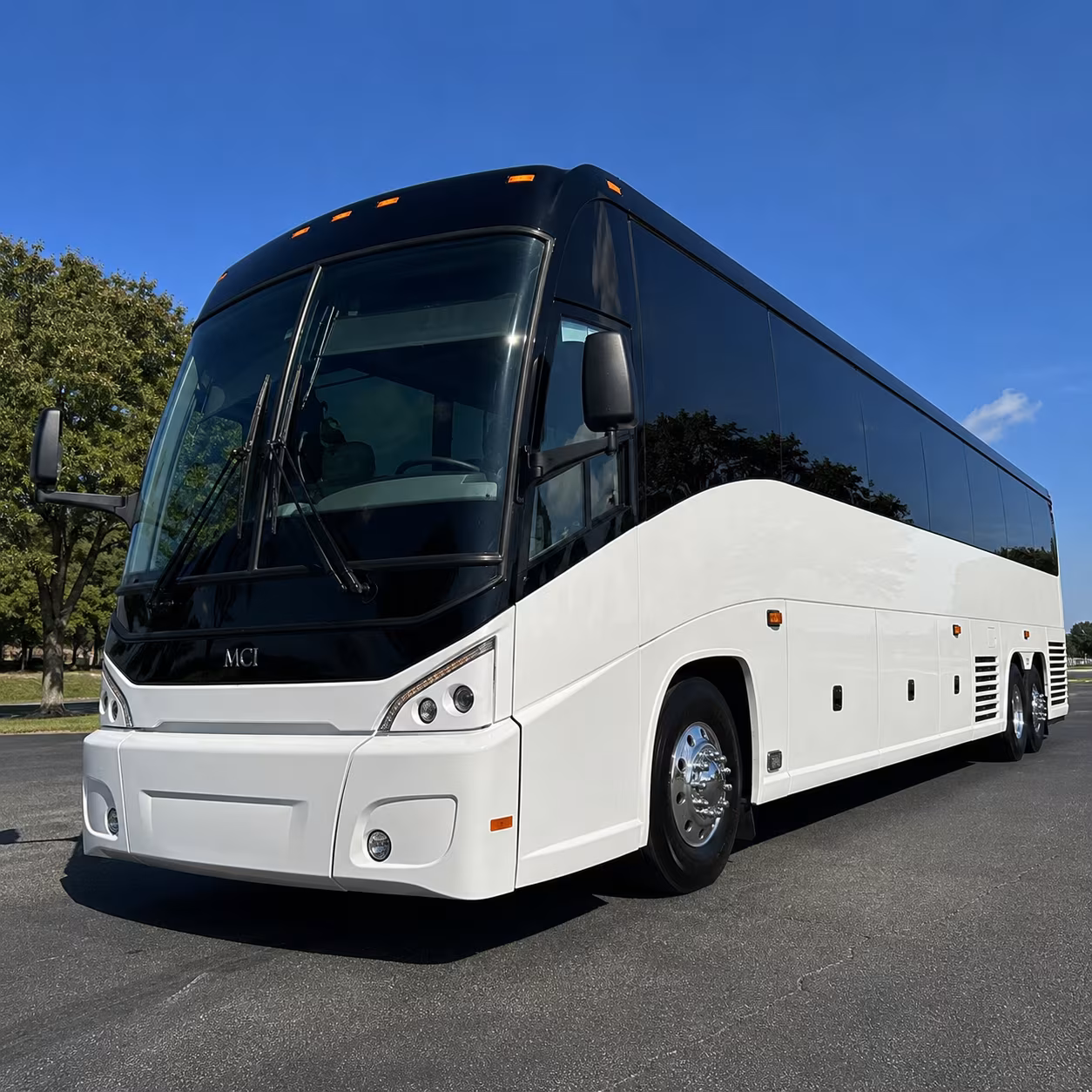 long distance bus rentals from baldwin park to las vegas san diego and beyond