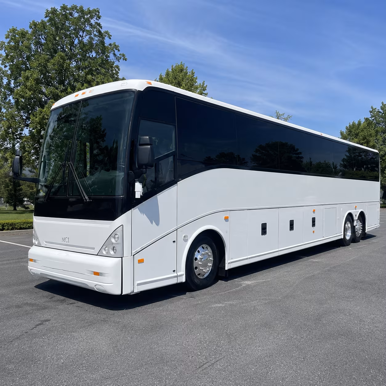 make your baldwin park school field trip or prom night one to remember