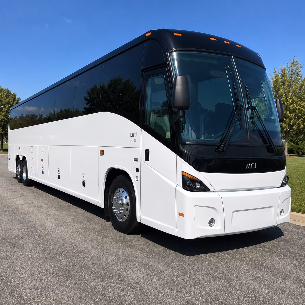 one search for your baldwin park group trip