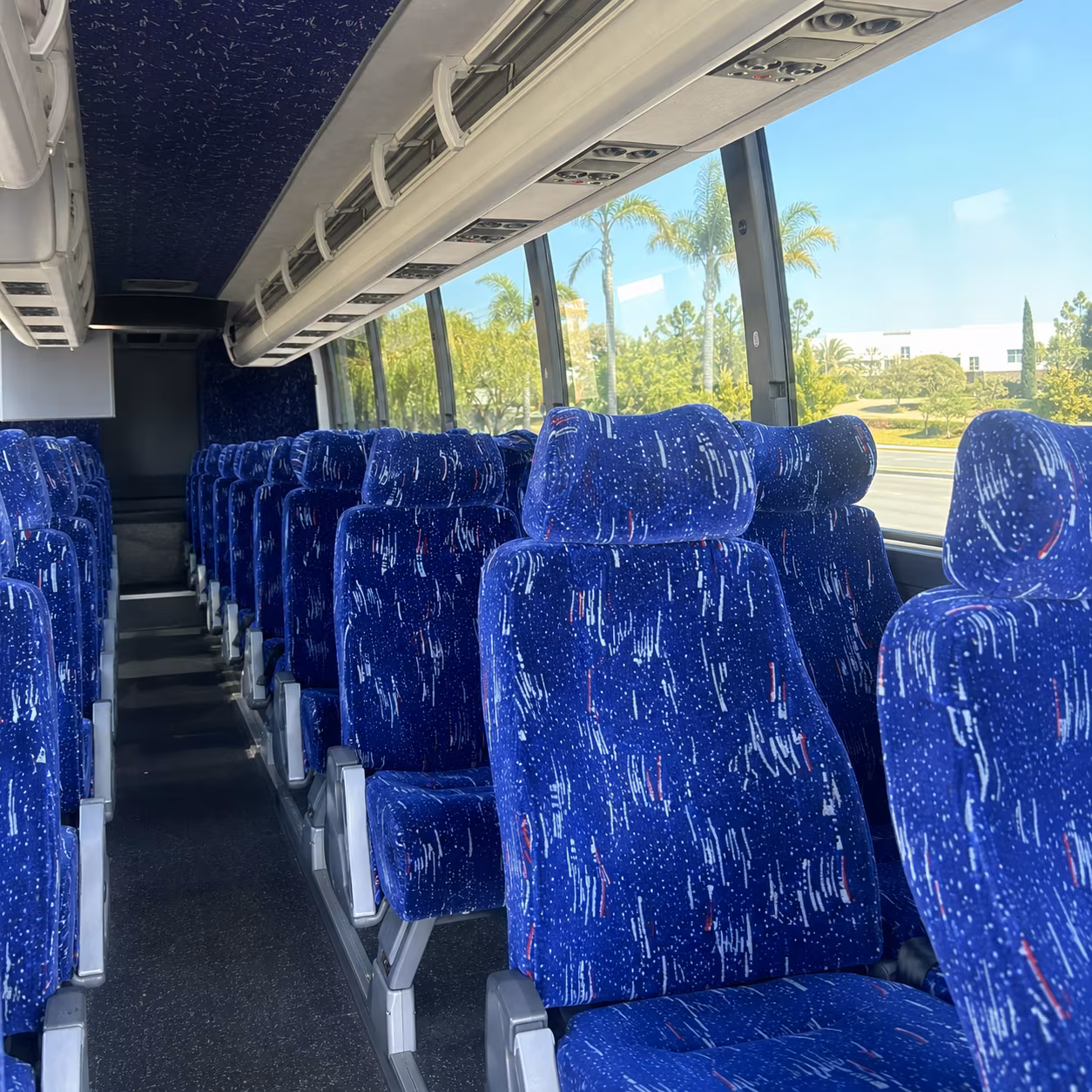 pacific palms conference resort