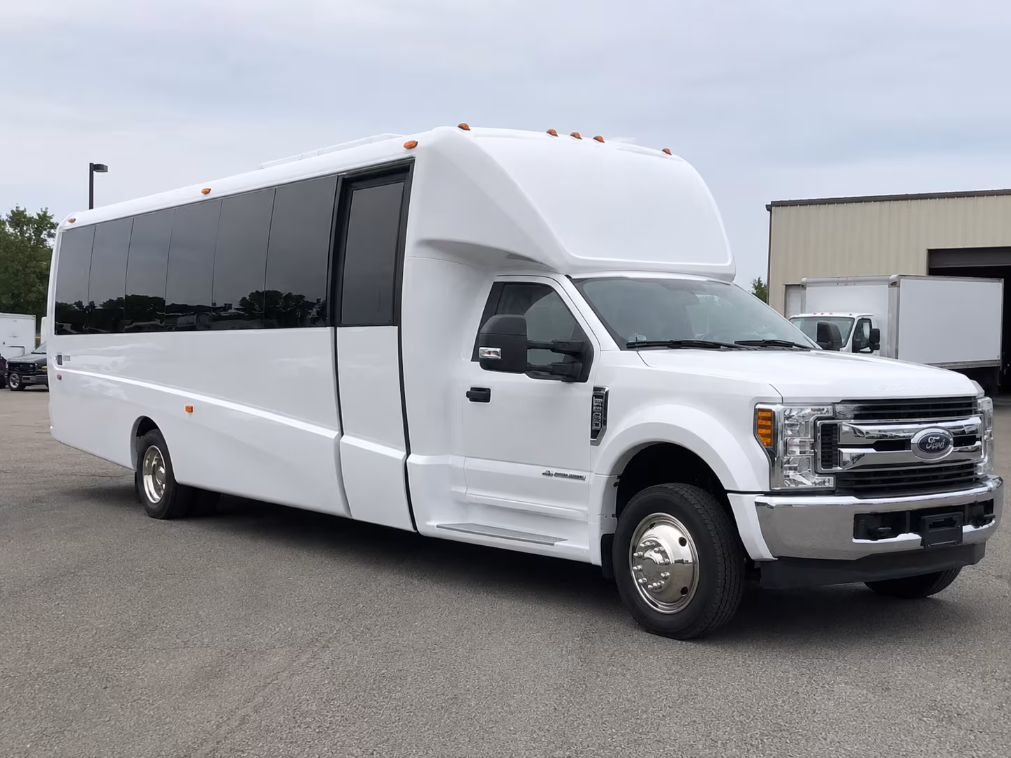 pomona baldwin park long distance transportation