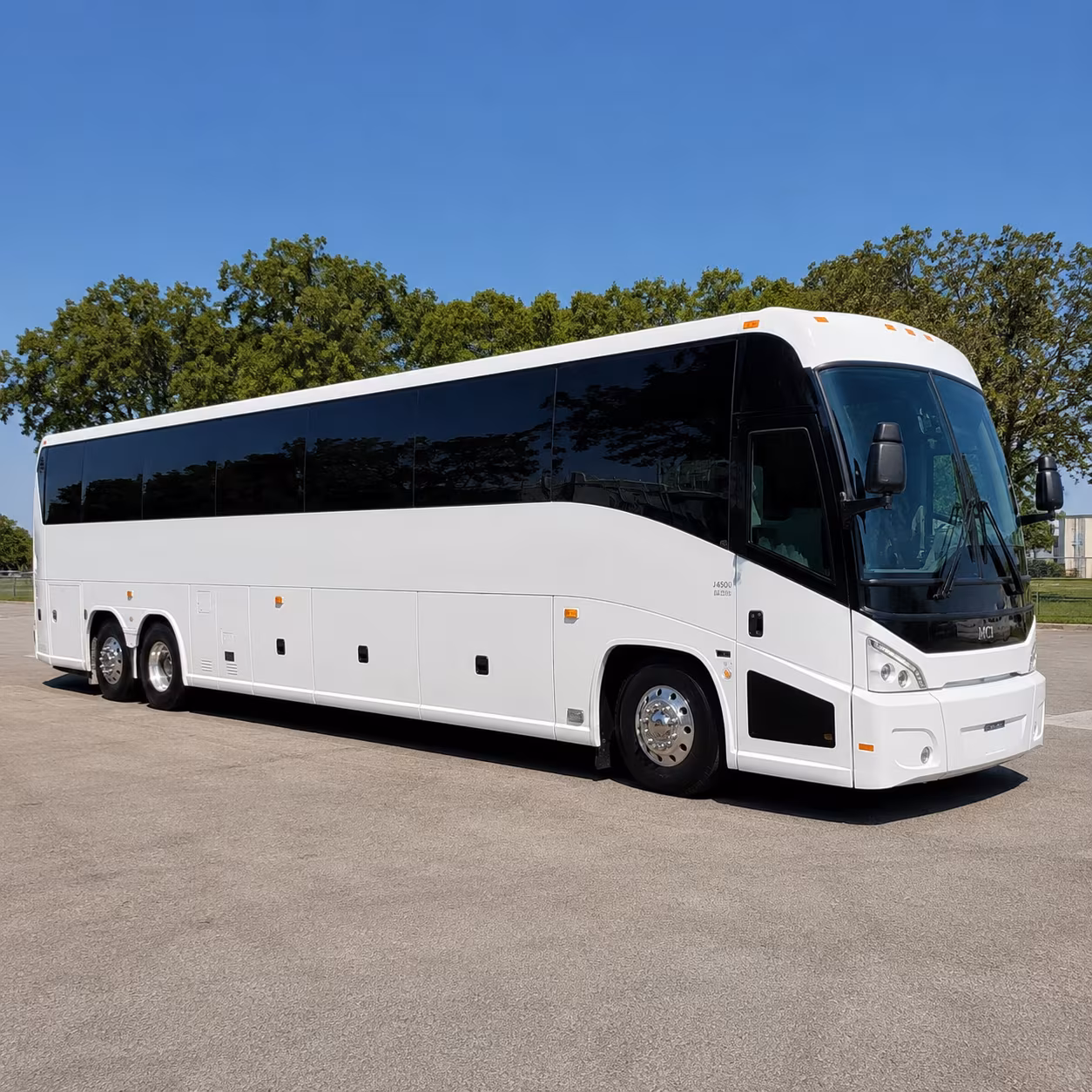 senior member shuttle services for baldwin park congregations