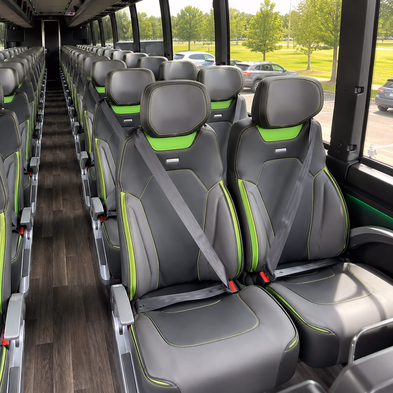 the easy way to compare baldwin park buses
