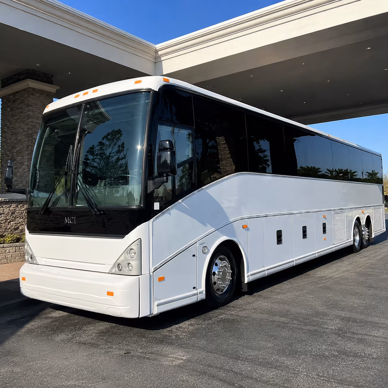 wedding transportation for quinceaneras and special celebrations in baldwin park