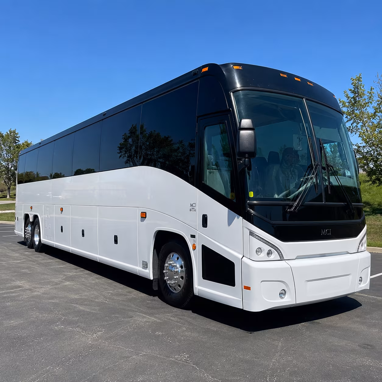 with baldwinparkcharterbuscompany com santa barbara and paso robles are within reach for your group