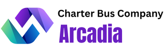 charter-bus-company-arcadia-logo