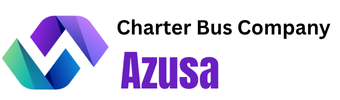 charter-bus-company-azusa-logo