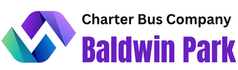 charter-bus-company-baldwin-park-logo