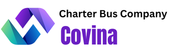 charter-bus-company-covina-logo
