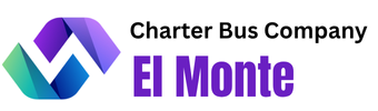 charter-bus-company-el-monte-logo