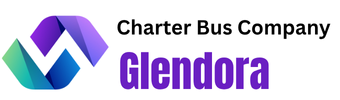 charter-bus-company-glendora-logo
