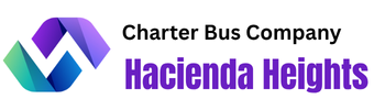 charter-bus-company-hacienda-heights-logo
