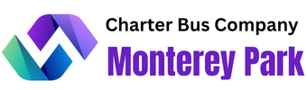 charter-bus-company-monterey-park-logo