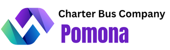charter-bus-company-pomona-logo