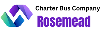 charter-bus-company-rosemead-logo