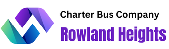 charter-bus-company-rowland-heights-logo