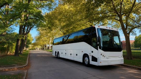 rowland heights airport shuttles