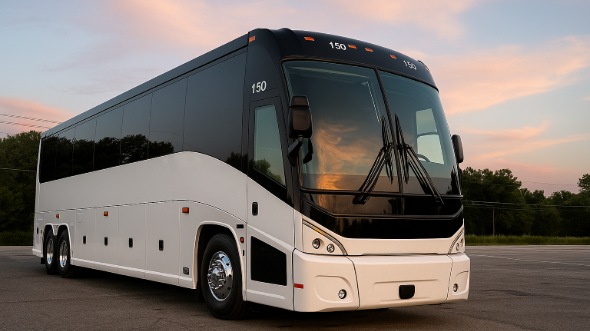 rowland heights bus rentals for travel agents