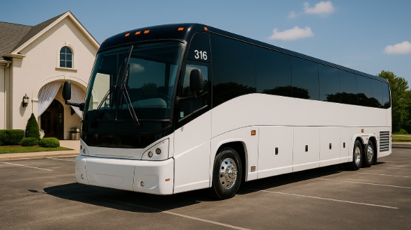 rowland heights emergency transportation service
