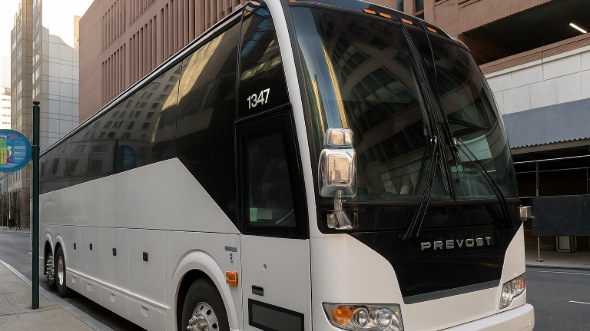 rowland heights hospital and healthcare shuttles