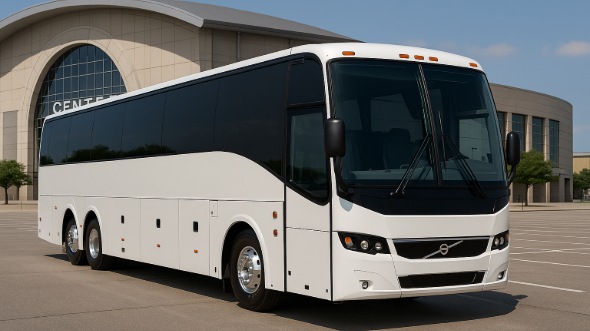 rowland heights religious charter bus and minibus rentals