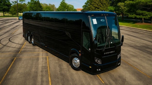 rowland heights school event transportation
