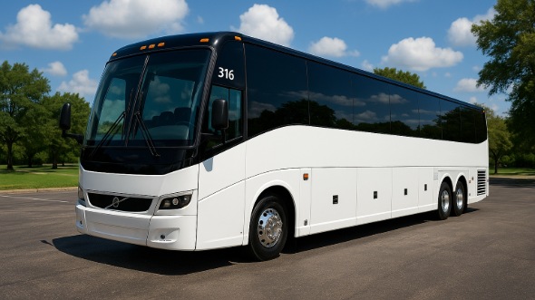 rowland heights sporting event transportation