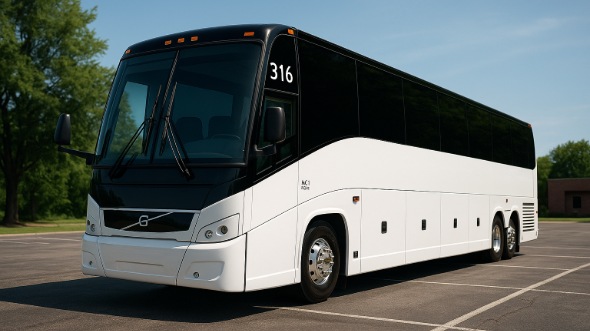 rowland heights wedding transportation