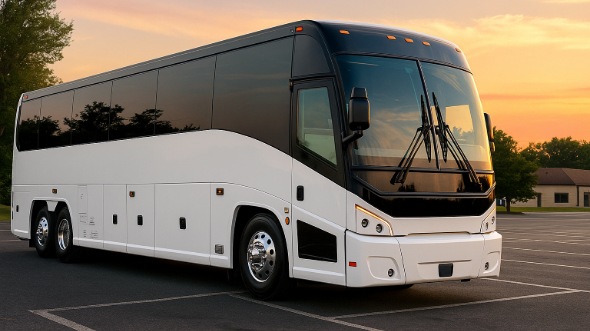 rowland heights wine tour and pub crawl bus rentals